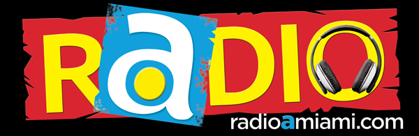 Radio A